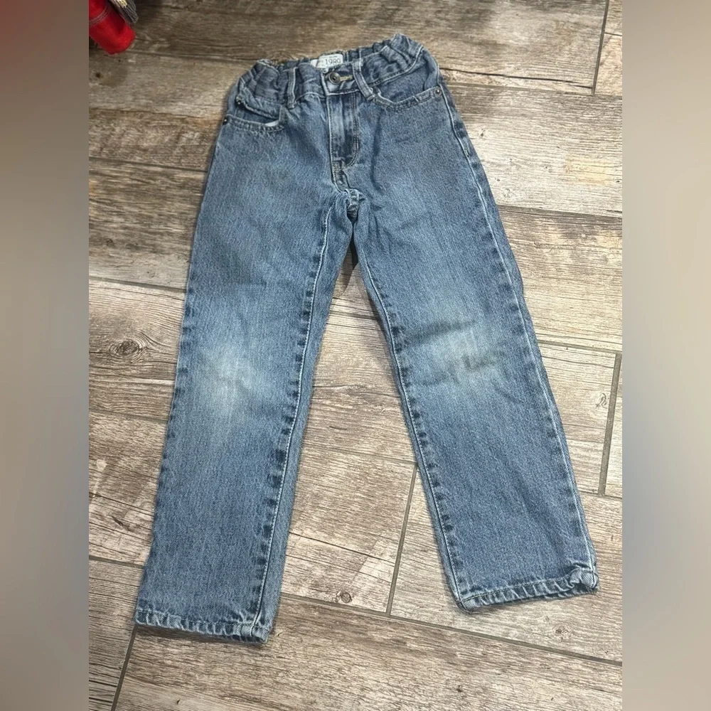 Jeans​​
